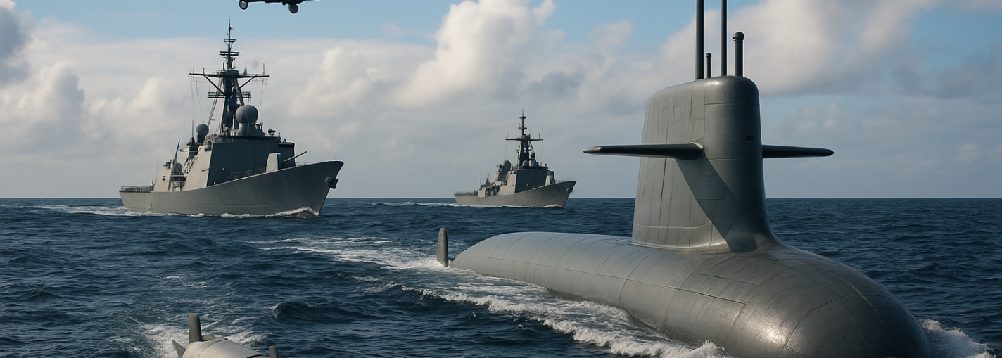 ChatGPT Image 13 May 2025 14_42_26